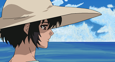 MSPaint Drawing #28 - 6/11/2025